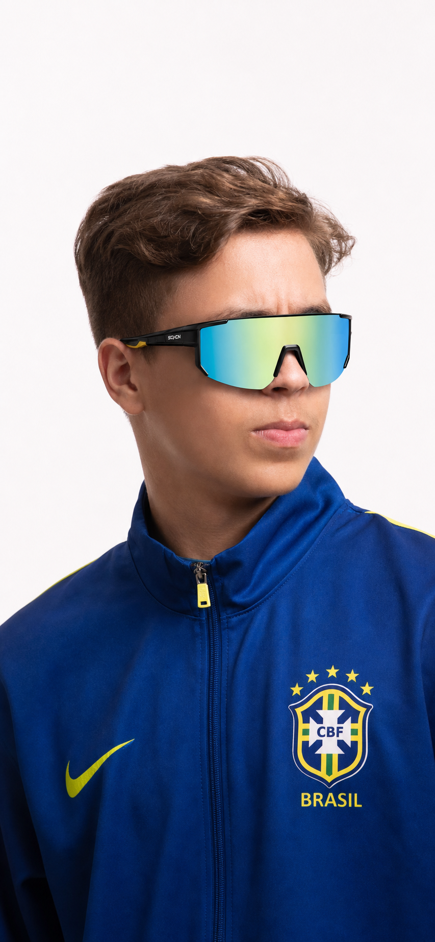 Óculos Freedom Sky 2.0