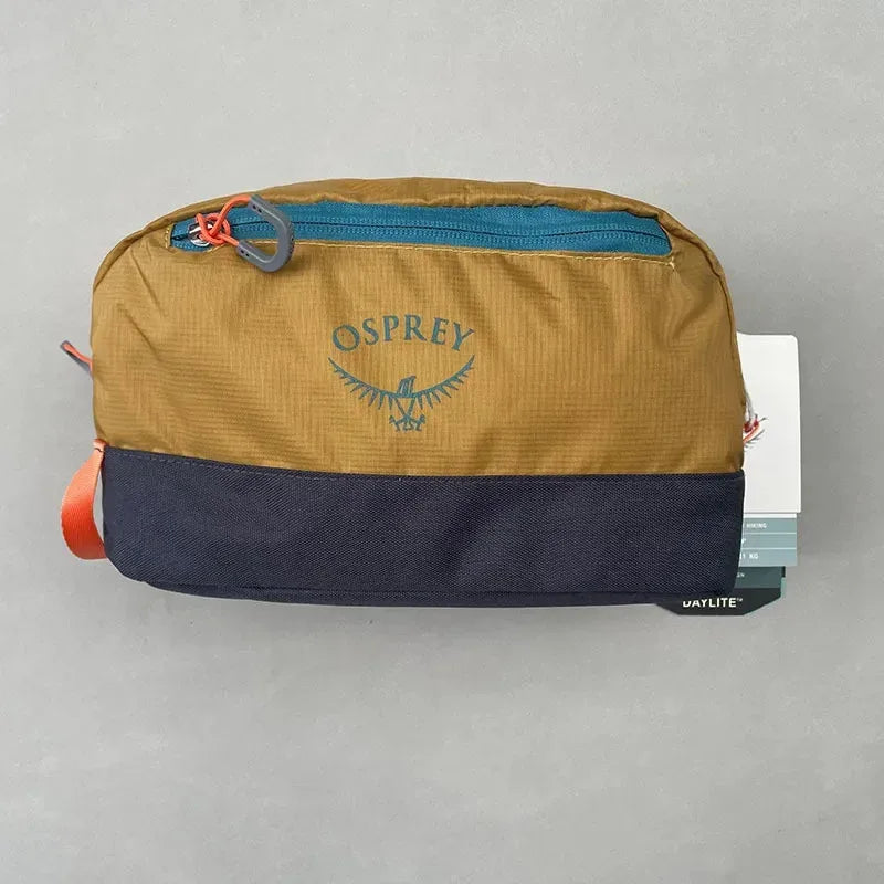 Necessaire 4L Travel 10