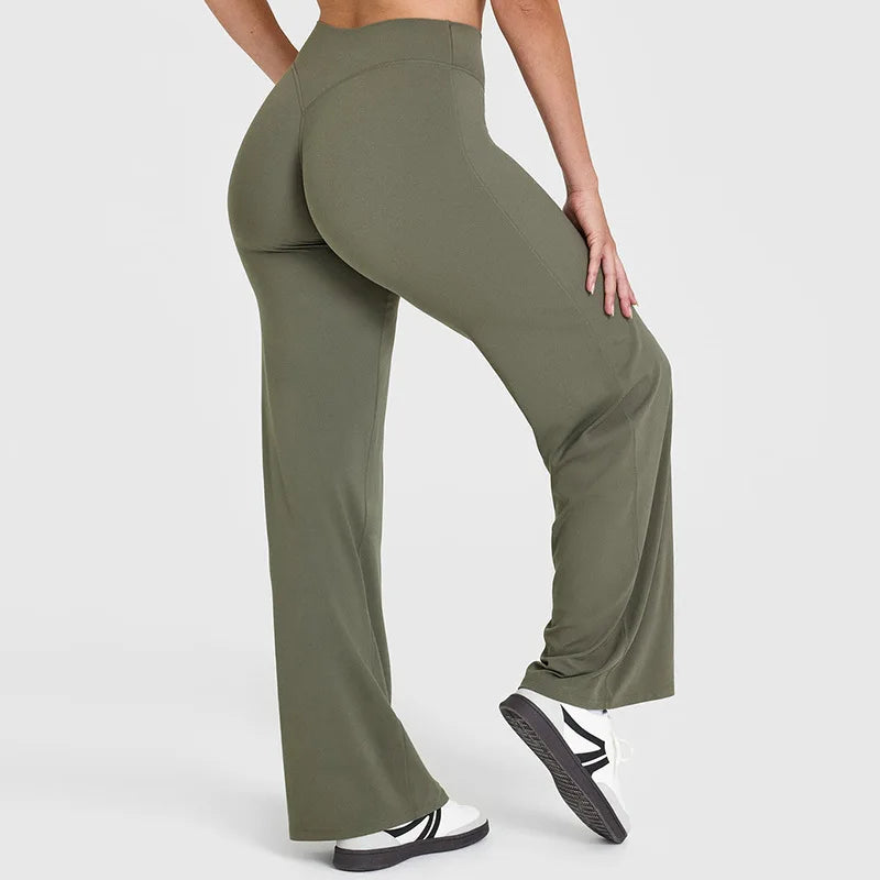 Calça Leggings Feminina Panthera