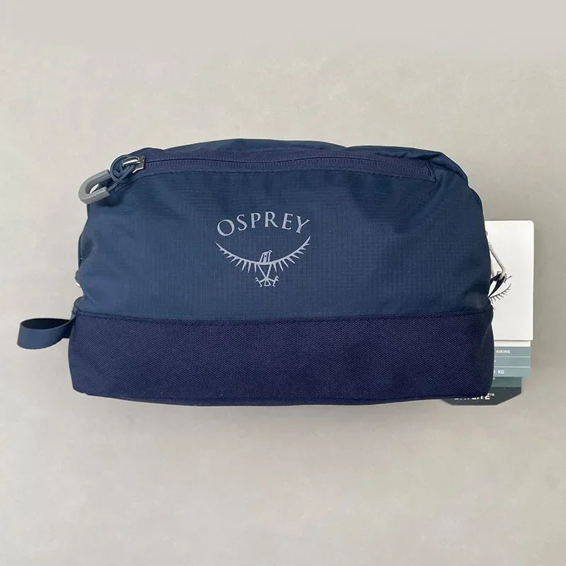Necessaire 4L Travel 10