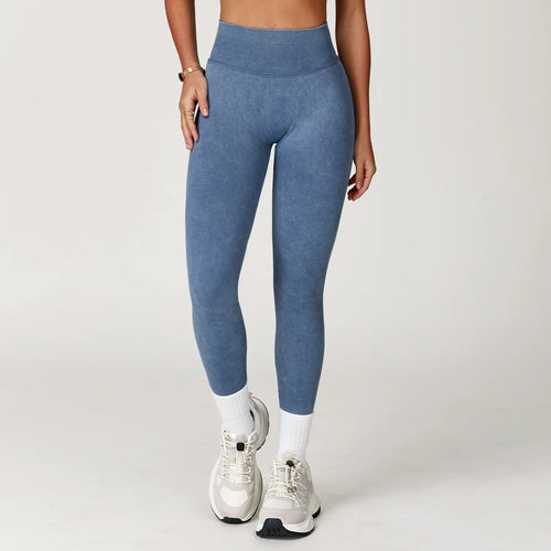 Calça Legging Feminina Zuri
