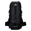Mochila Trakking 70L Titan Mountain Pack