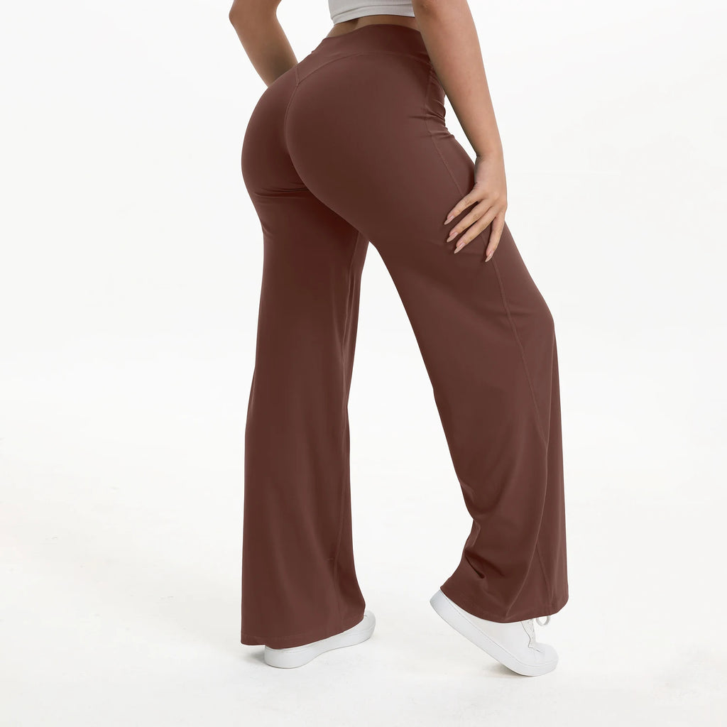 Calça Leggings Feminina Panthera