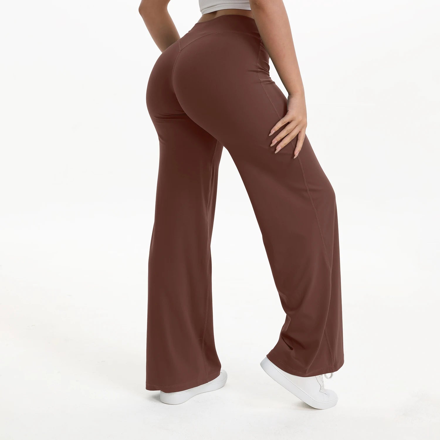 Calça Leggings Feminina Panthera