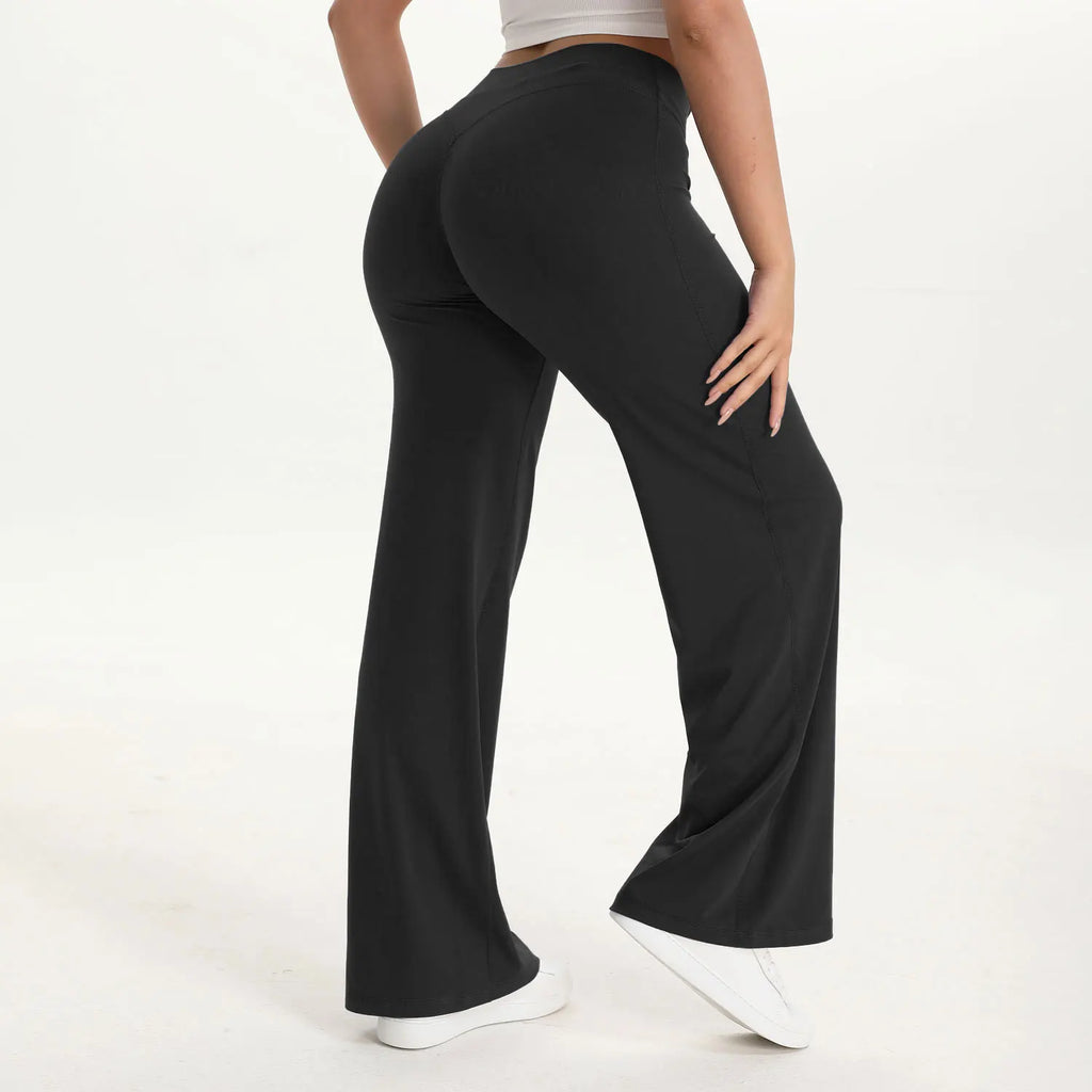 Calça Leggings Feminina Panthera