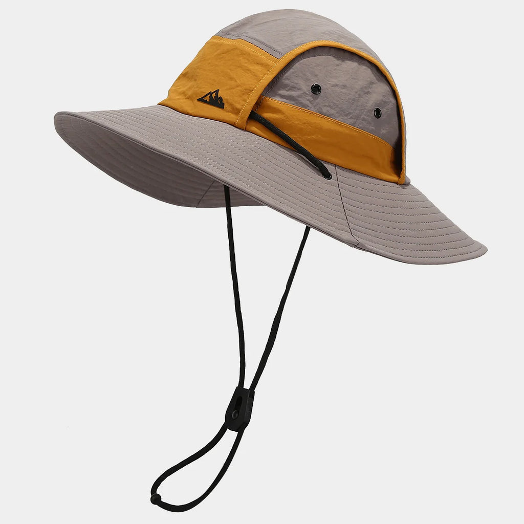 Chapéu Dune Man IV