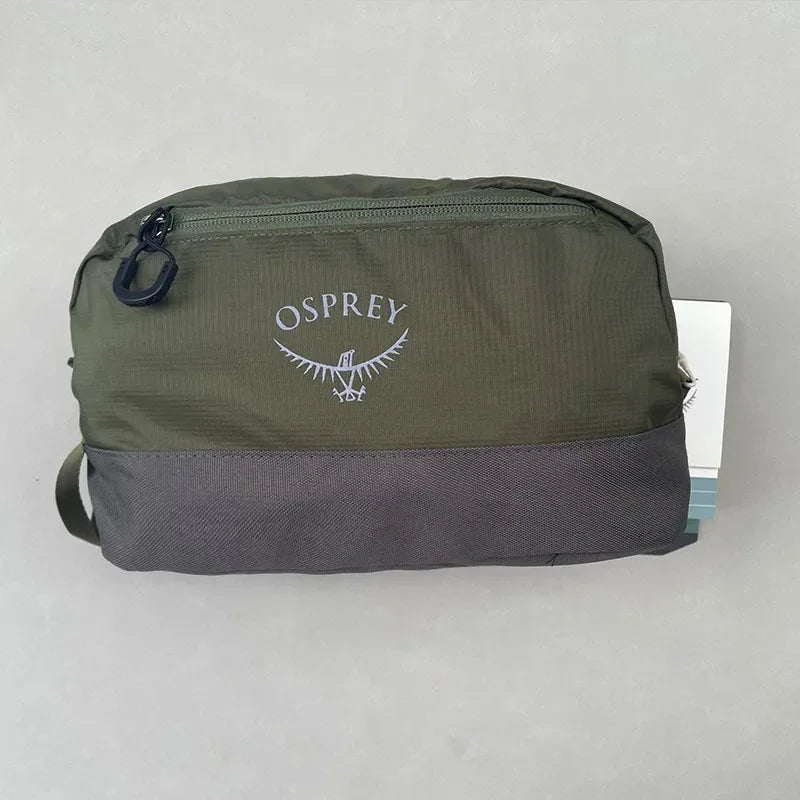 Necessaire 4L Travel 10