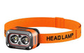 Lanterna de Cabeça LED Firefly