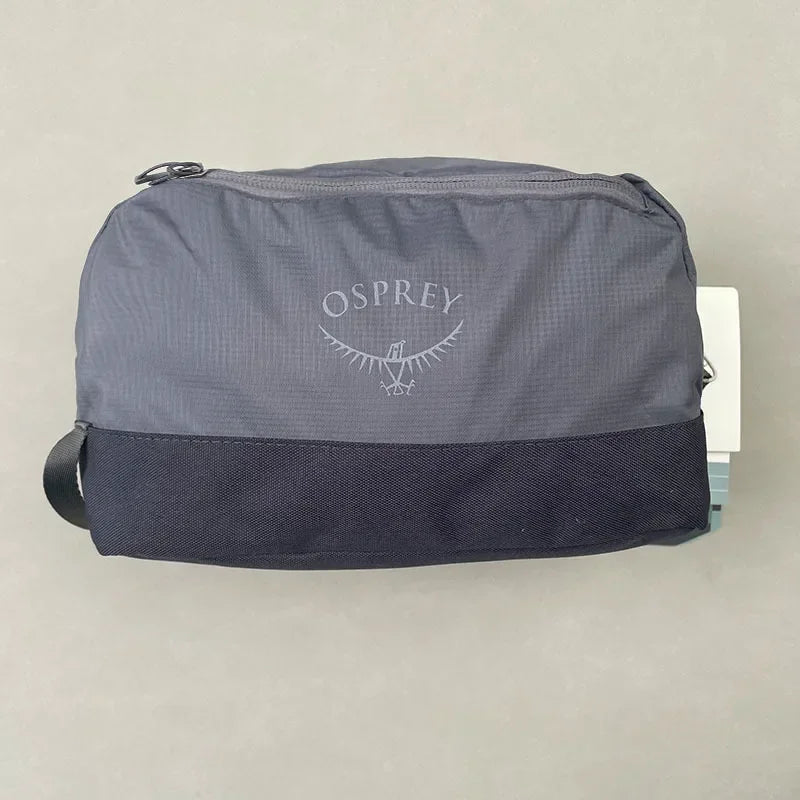 Necessaire 4L Travel 10