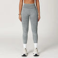 Calça Legging Feminina Zuri