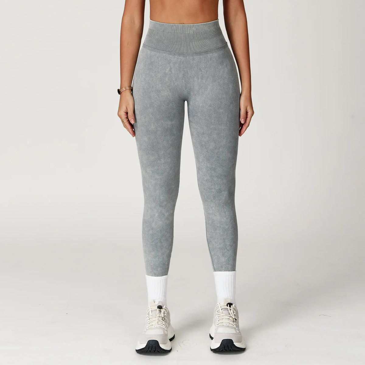 Calça Legging Feminina Zuri