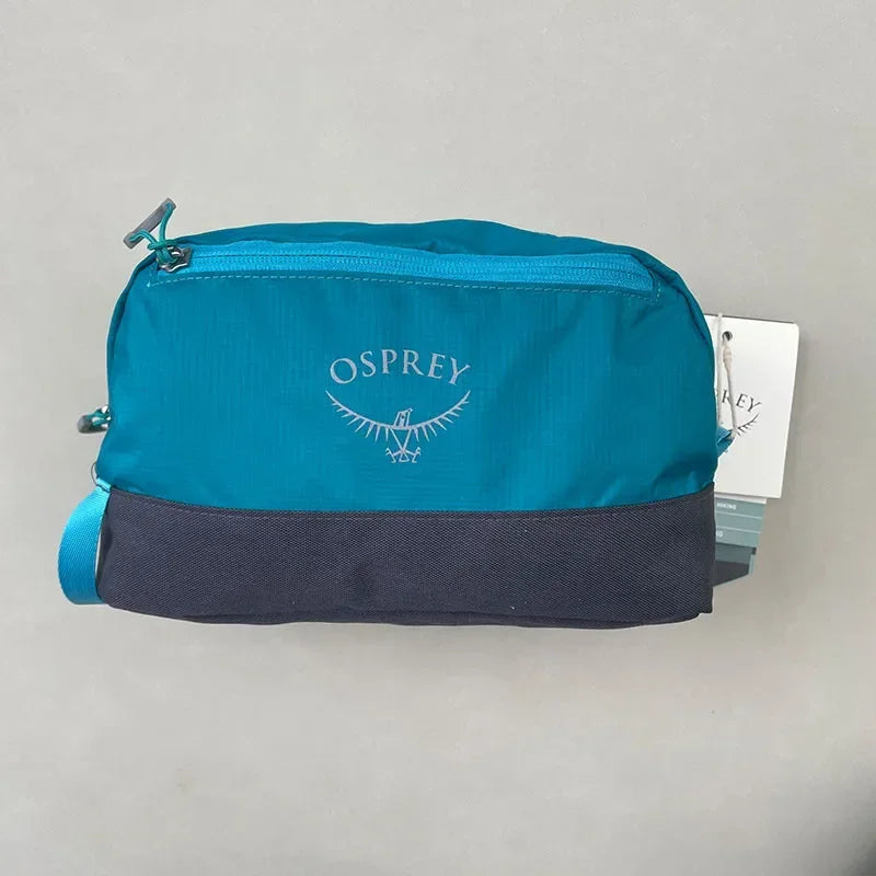 Necessaire 4L Travel 10