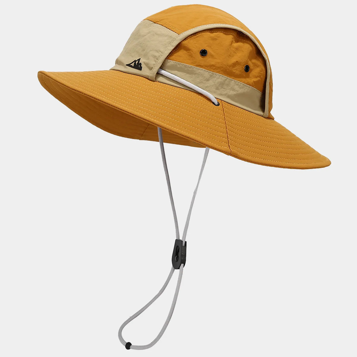 Chapéu Dune Man IV