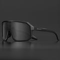 Óculos Esportivos com Proteção UV400 Lentes Multicoloridas Loak