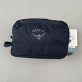 Necessaire 4L Travel 10