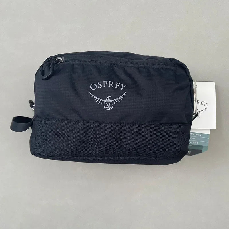 Necessaire 4L Travel 10