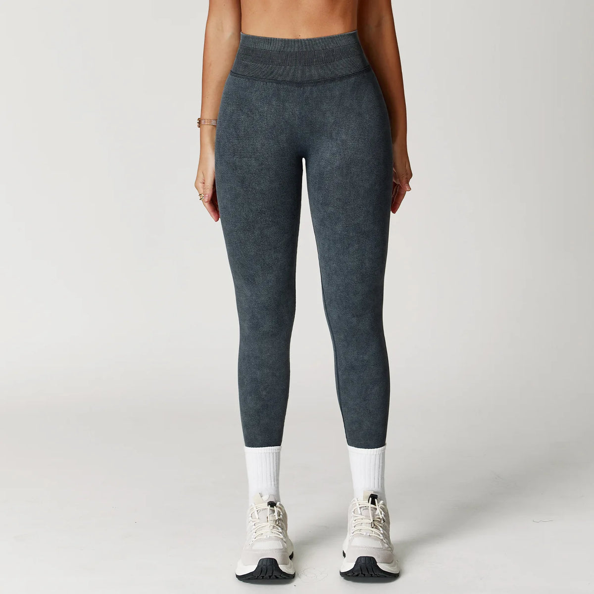 Calça Legging Feminina Zuri