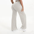 Calça Leggings Feminina Panthera