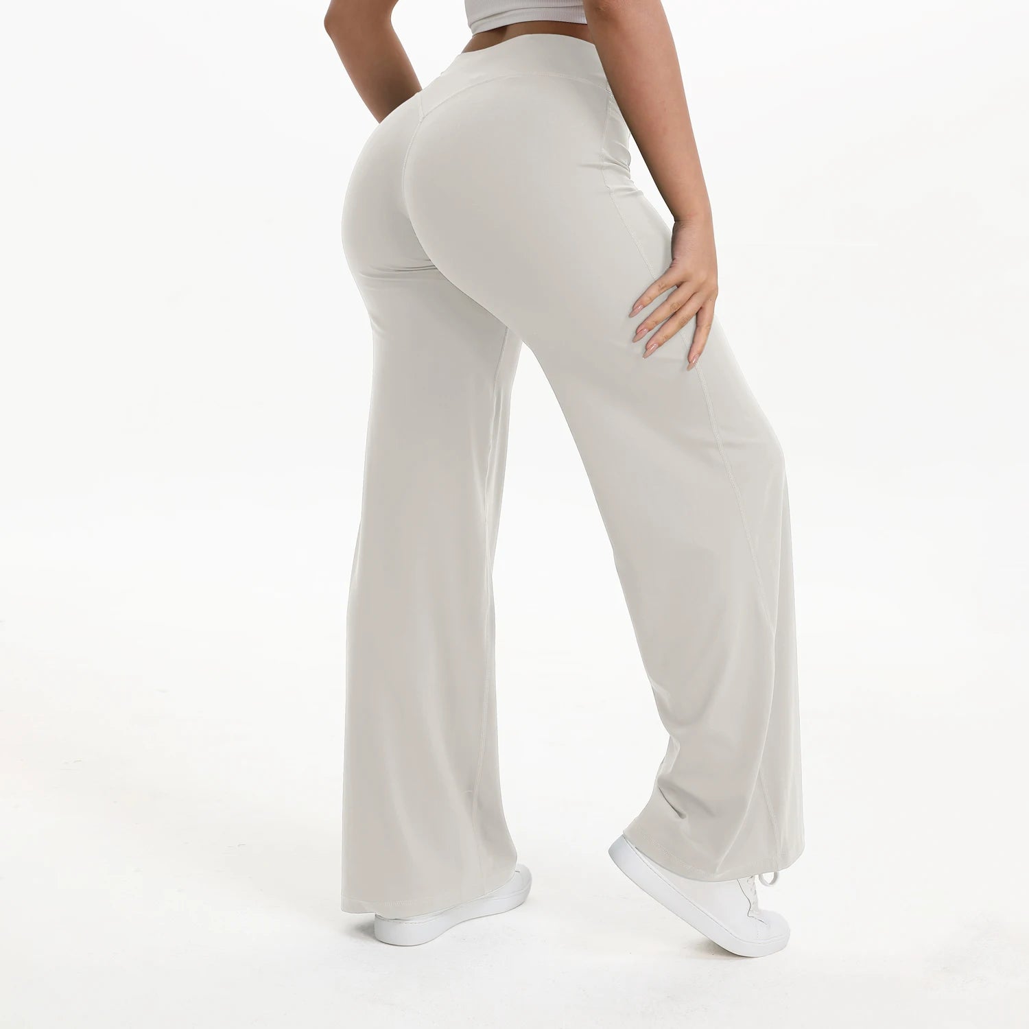 Calça Leggings Feminina Panthera