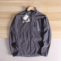 Fleece Masculino Odegar