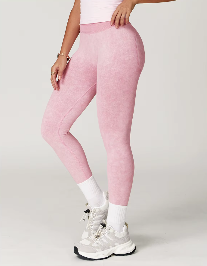 Calça Legging Feminina Zuri