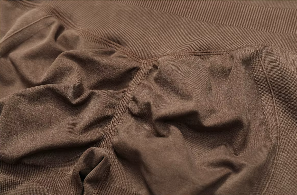 Calça Legging Feminina Zuri
